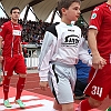 3.5.2014  FC Rot-Weiss Erfurt - F.C. Hansa Rostock  1-1_33